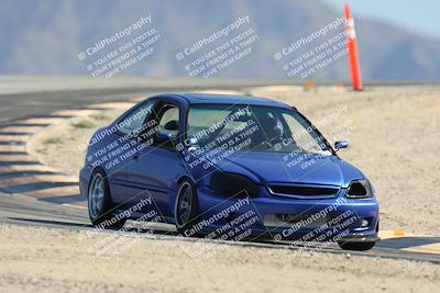 media/Oct-24-2025-Doghouse Garage (Fri) [[783d2ff07a]]/1-Advanced/Session 3 (Turn 12)/